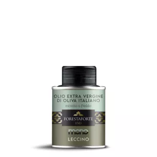 Oliwa z oliwek LECCINO Extra Virgin 0,1 litra