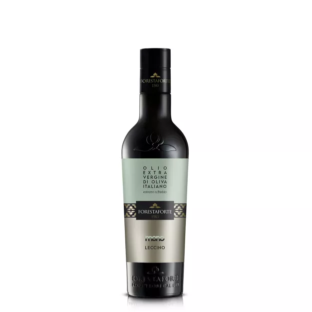 Oliwa z oliwek LECCINO Extra Virgin 0,5 litra