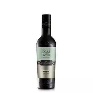 Oliwa z oliwek LECCINO Extra Virgin 0,5 litra